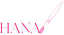 hana logo